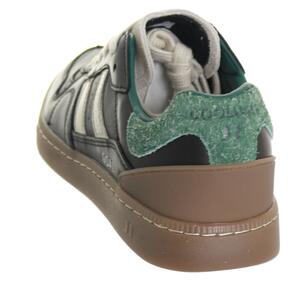 SCARPETTA GOAL COOLWAY - Mad Fashion | img vers.300x/